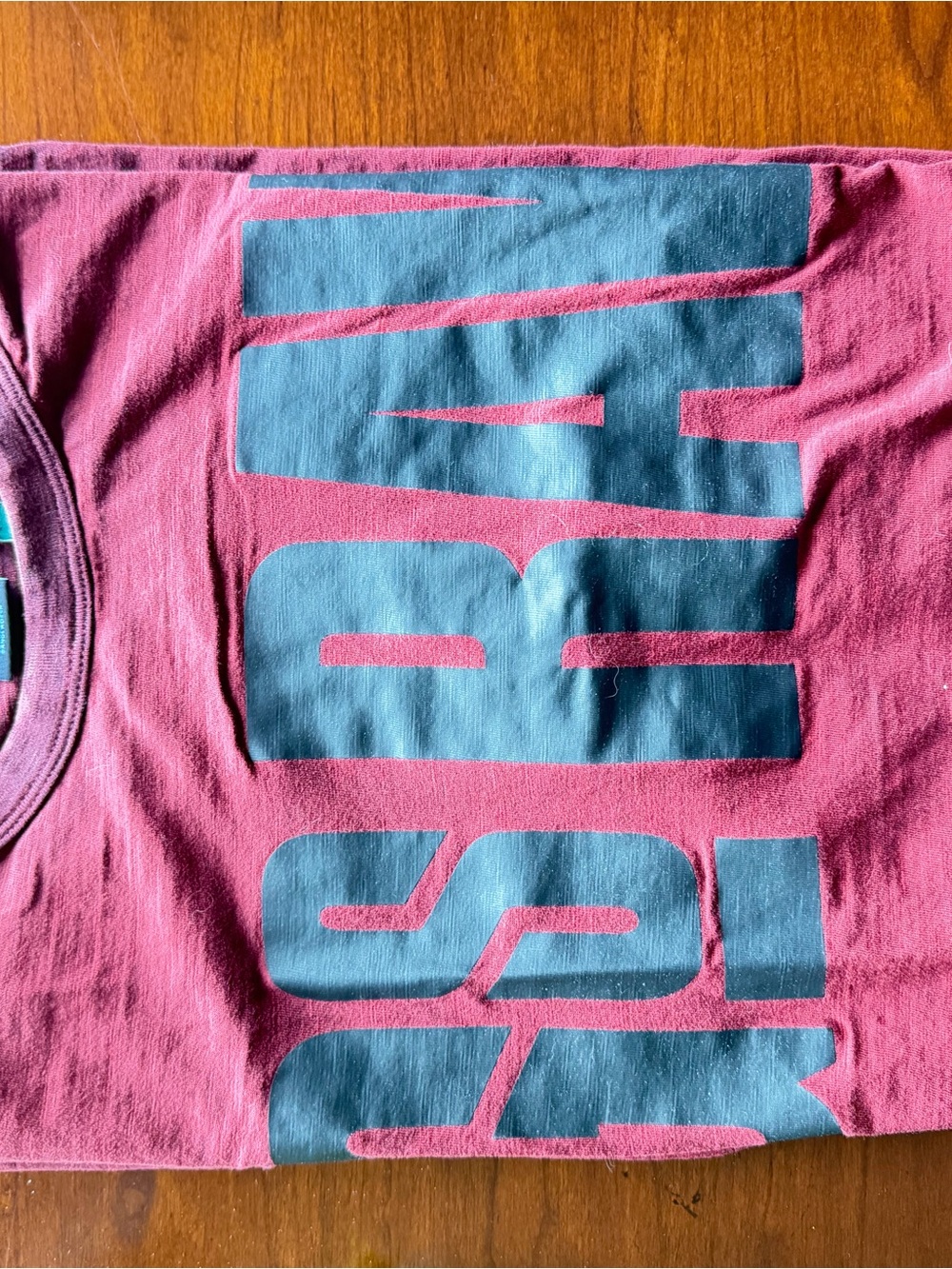 Bundle of 8 Mens G-Star Short Sleeve Tees - size XL like-new and gently used - Picture 8 of 9